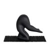Soška Yoga No.1, Lisy Larson, Design House Stockholm