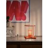 Krbový oheň, lampa, Design house Stockholm