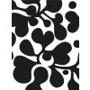Big Birds1967 Mug pattern 3
