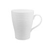 Hrnek, Blond mug, bílý, porcelán, Design House Stockholm