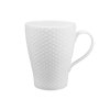 Hrnek, Blond mug, bílý, porcelán, Design House Stockholm