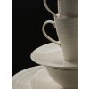 Hrnek, Blond mug, bílý, porcelán, Design House Stockholm