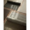 Bjorg, koberec, Design House Stockholm