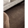Bjorg, koberec, Design House Stockholm