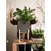 designový květinový zásobník, truhlík, Botanic, Design House Stockholm