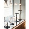 Kalo, lampa, závěsná, kónická, Design House Stockholm