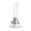Petrolejova lampa, Fyr, Design House Stockholm