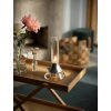 Petrolejova lampa, Fyr, Design House Stockholm