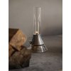 Petrolejova lampa, Fyr, Design House Stockholm