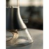 Petrolejova lampa, Fyr, Design House Stockholm