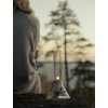 Petrolejova lampa, Fyr, Design House Stockholm