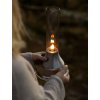 Petrolejova lampa, Fyr, Design House Stockholm