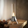 Petrolejova lampa, Fyr, Design House Stockholm