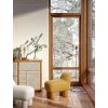 image3 2830 2000 LuluPoufYellow Lifestyle