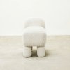 2830 0600 LuluPouf 2 53f54fb0 50b0 4c56 a3a7 6411f753aa33
