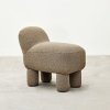 2830 0600 LuluPouf