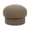 taburet, Design House Stockholm