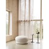 taburet, Design House Stockholm