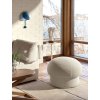 taburet, Design House Stockholm