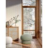 taburet, Design House Stockholm