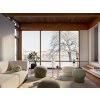 taburet, Design House Stockholm