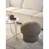 taburet, Design House Stockholm
