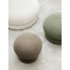 taburet, Design House Stockholm