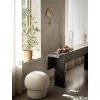 taburet, Design House Stockholm