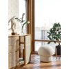 taburet, Design House Stockholm
