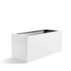 Argento Box, květináč