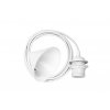 04005 VITA Cord set EU white 72dpi