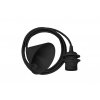 04006 VITA Cord set EU black 72dpi