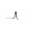 4054 Tripod base black