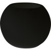 20613 globe black 040x032 001