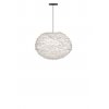2042 Eos large white canopy cordset black 72dpi