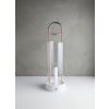 Lucerna Lotus, Design House Stockholm