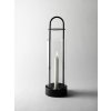 Lucerna Lotus, Design House Stockholm
