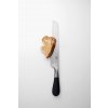 Stockholm BreadKnife bread