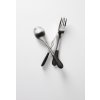 Stockholm cutlery2