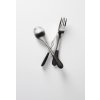 Stockholm cutlery2