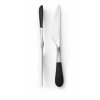 Stockholm DinnerKnife whiteBG