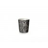 Gabor mug downtown iso