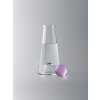 Fia Amethyst water