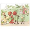 Porcelánový hrnek Elsa Beskow