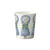 Porcelánový hrnek Elsa Beskow