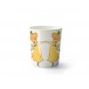 Beskow Mug Dandelions iso