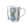 Porcelánový hrnek Elsa Beskow