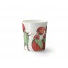 Beskow Mug Strawberries iso