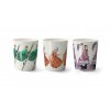 Beskow 3Aunts Mugs iso