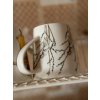 Porcelánový hrnek Elsa Beskow